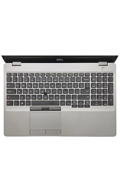 Dell Latitude 5511 i7-10850H 16GB 1TB SSD 15,6